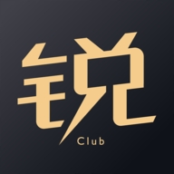 锐胜汽车app