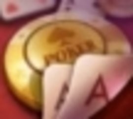 利豪棋牌旧版送3金币
