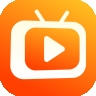 Shortflix