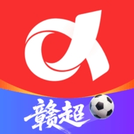 今视频
