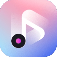 彩铃魔方app