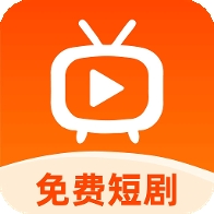西柚免费短剧app