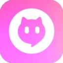 流水桃花app