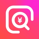 价比比优品app