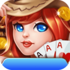 盖世棋牌gs68vip1.9.3