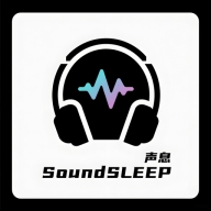 声息app
