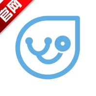 医教先锋app