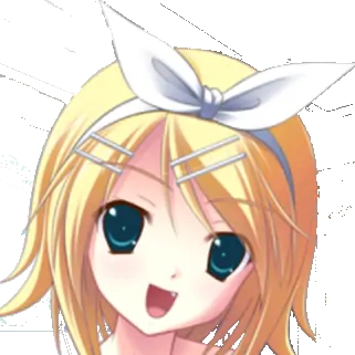 铃音之歌初音之声