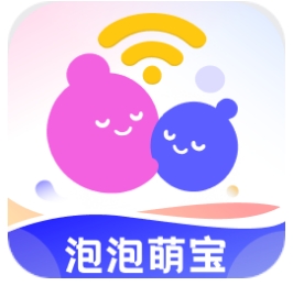 泡泡萌宝app