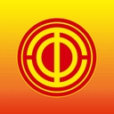 长春工惠