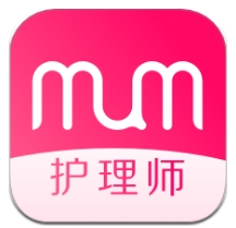 妈妈来了护理师