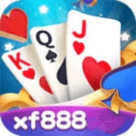 先锋棋牌xf888官网版