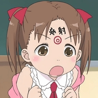 次元咲正版