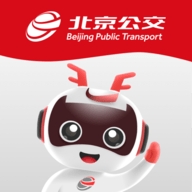 一路同行