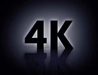 小鲍4K