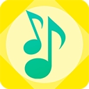 爱听音乐播放器