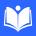 学友教育官方版