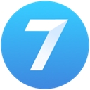 Seven7分钟健身APP