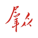 群众新闻客户端