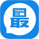 淘最热点最新版本