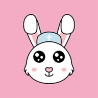 女生例假记录官方版