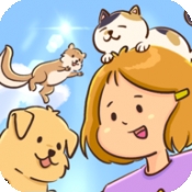 丹佛森友记合成时光