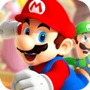 超级玛丽单机版