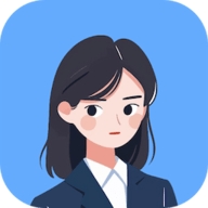 最美映像证件照