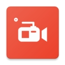 AZ屏幕录像机软件