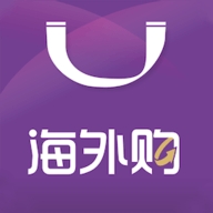 友阿海外购手机