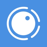 听听FM手机安卓版