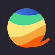 和风天气预报app