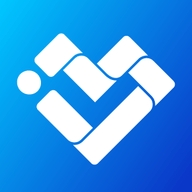 辽事通APP最新版