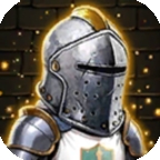 暗夜游侠完整版