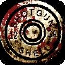 恶魔转盘多人模式