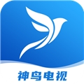 神鸟电视