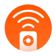 风行电视助手最新版