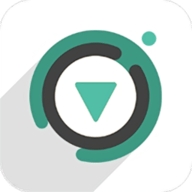 极光影院2026官方最新版本