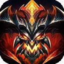 地牢猎手6正版中文