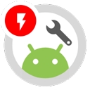 迷你状态栏pro安卓版