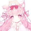 花子动漫最新版