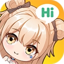 oppo互动桌面精灵