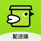 裹小递配送员APP最新版