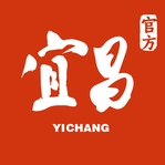 我的宜昌客户端