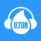 叮咚FM电台APP
