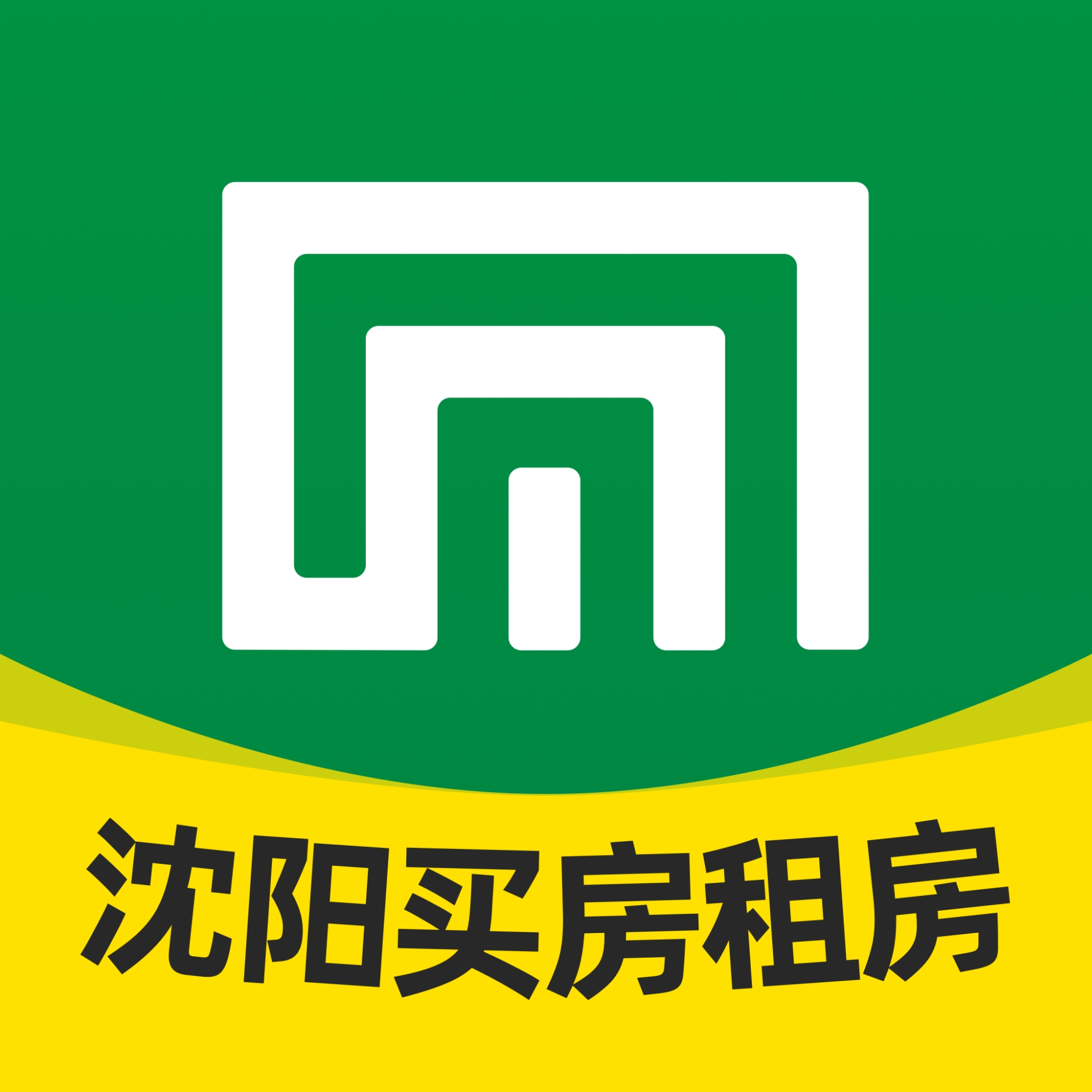 芒果找房最新版