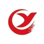 嵊州公交app最新版本