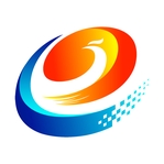 今日金川客户端