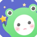 哈屏壁纸免费版