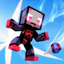 我要飞的更高免费版